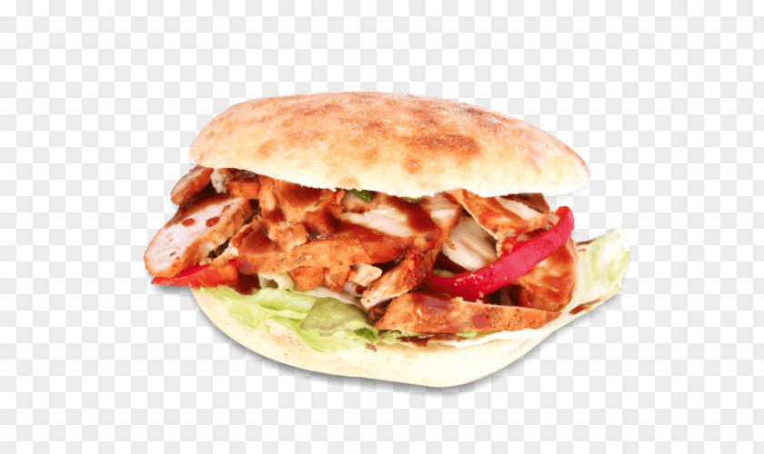 Kebab Gyro Hamburger Breakfast Sandwich Fast Food Shawarma PNG