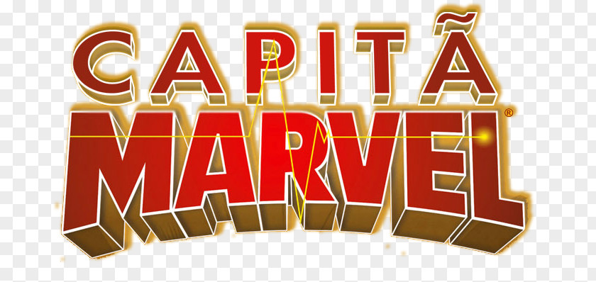 Marvel Studios Logo Brand Font PNG