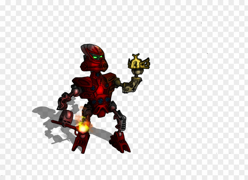 Mask Bionicle: The Game Vakama Matoran PNG