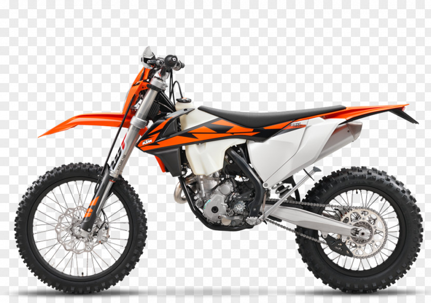 Motorcycle KTM 450 SX-F 350 250 PNG