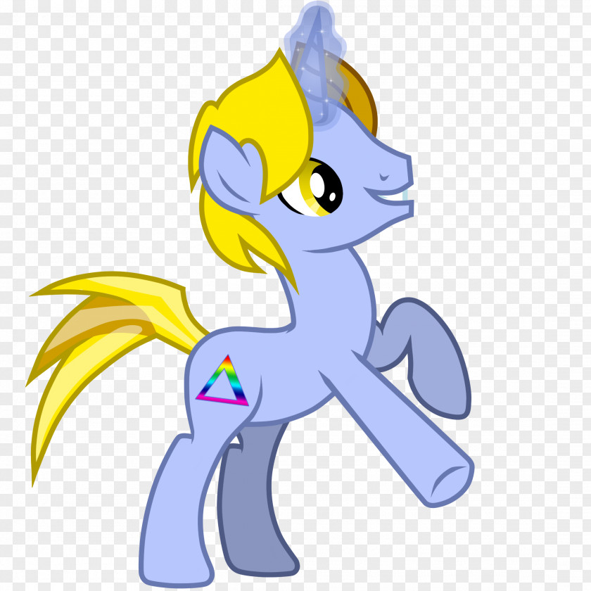 My Little Pony Pony: Friendship Is Magic Fandom Twilight Sparkle Rainbow Dash Winged Unicorn PNG
