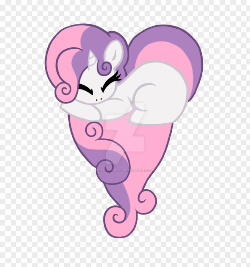 My Little Pony Pinkie Pie Sweetie Belle Rarity Twilight Sparkle PNG