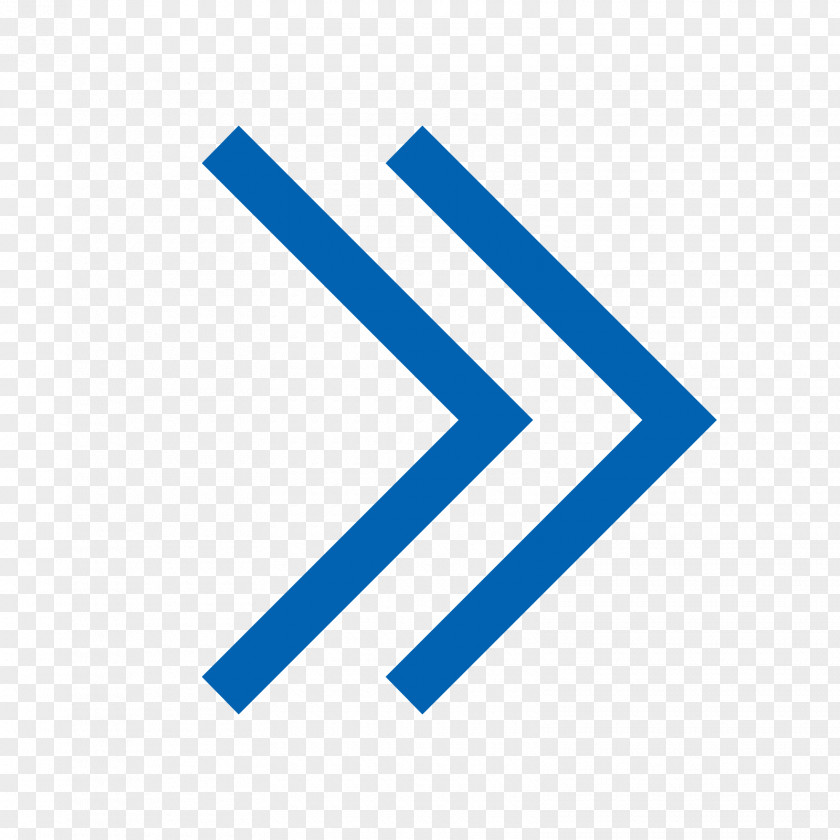 Next Icon Brand Symbol Logo PNG