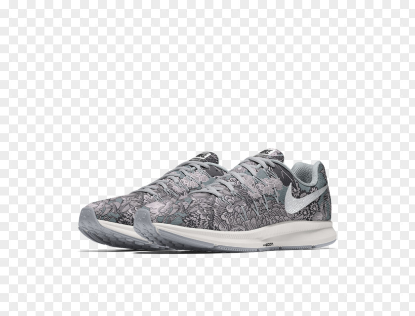 Nike Sports Shoes Free Breaking2 PNG