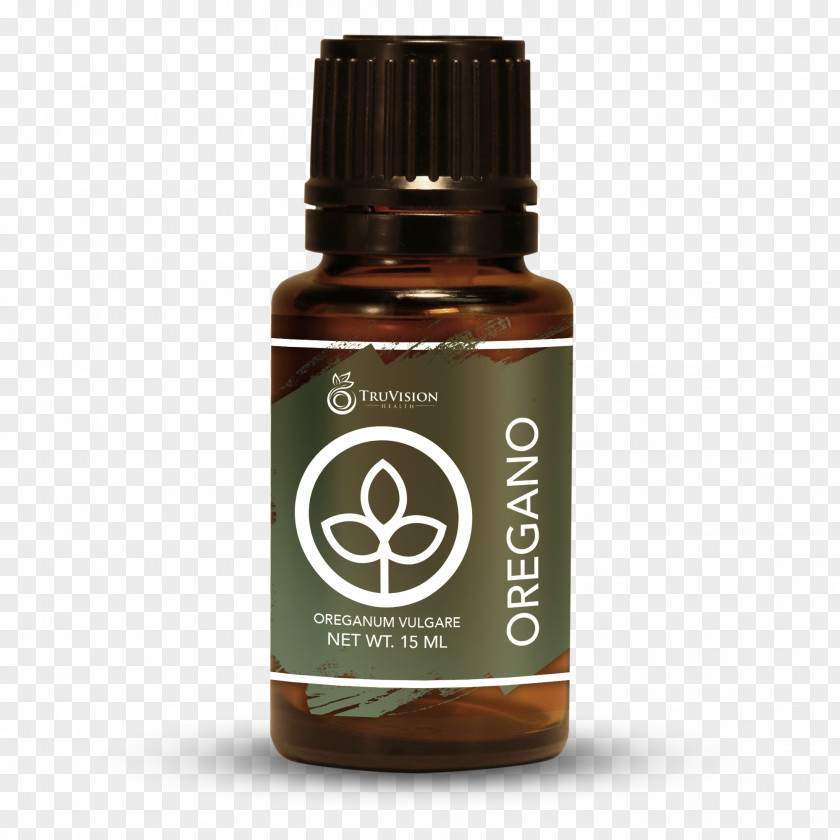 Oil Essential Tea Tree Health Weight Loss PNG
