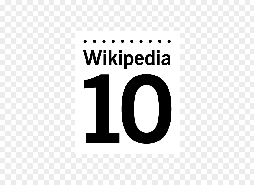 Pos Wikimedia Foundation Indonesian Wikipedia Logo Brand PNG