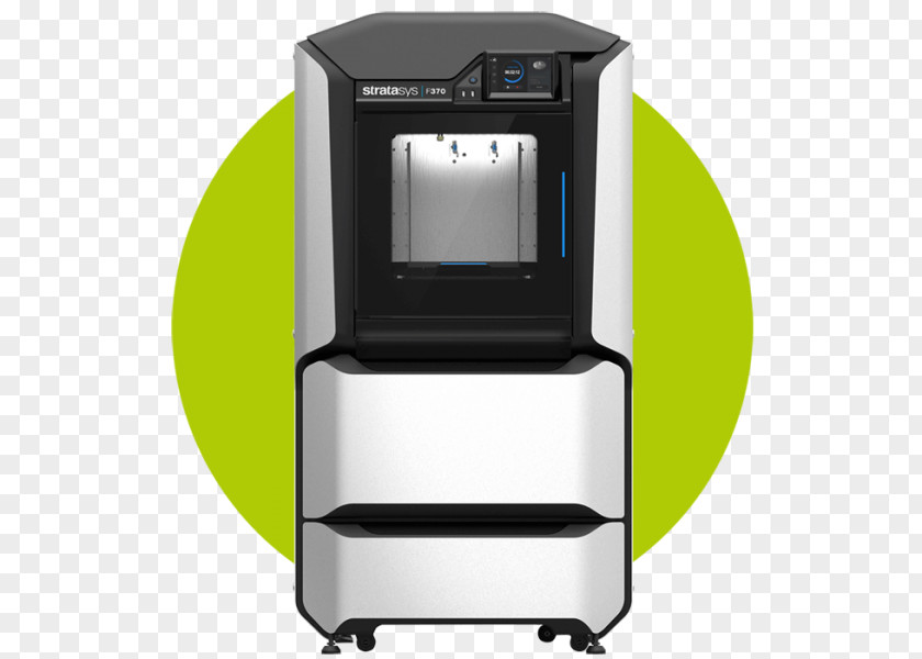 Printer Stratasys 3D Printing Rapid Prototyping Ciljno Nalaganje PNG