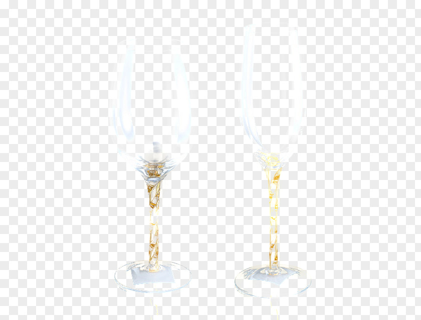Red Wine Goblet Champagne Glass Stemware PNG