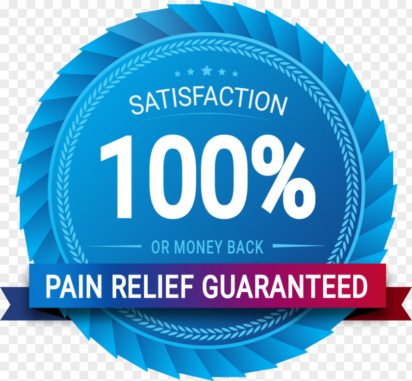Satisfaction Guaranteed Transcutaneous Electrical Nerve Stimulation Muscle Ache Pain Management PNG