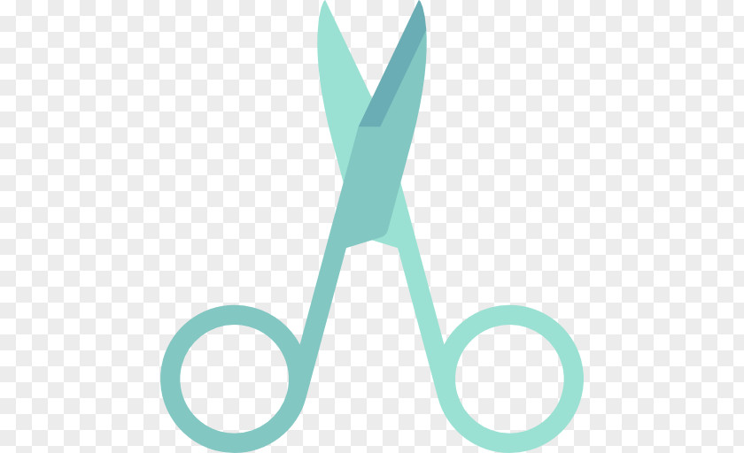 Scissors Icon PNG