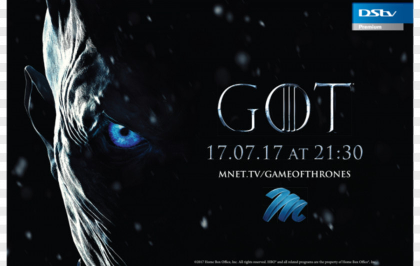 Season 7 White Walker Game Of Thrones (Music From The HBO Series) Television ShowKit Harington PNG