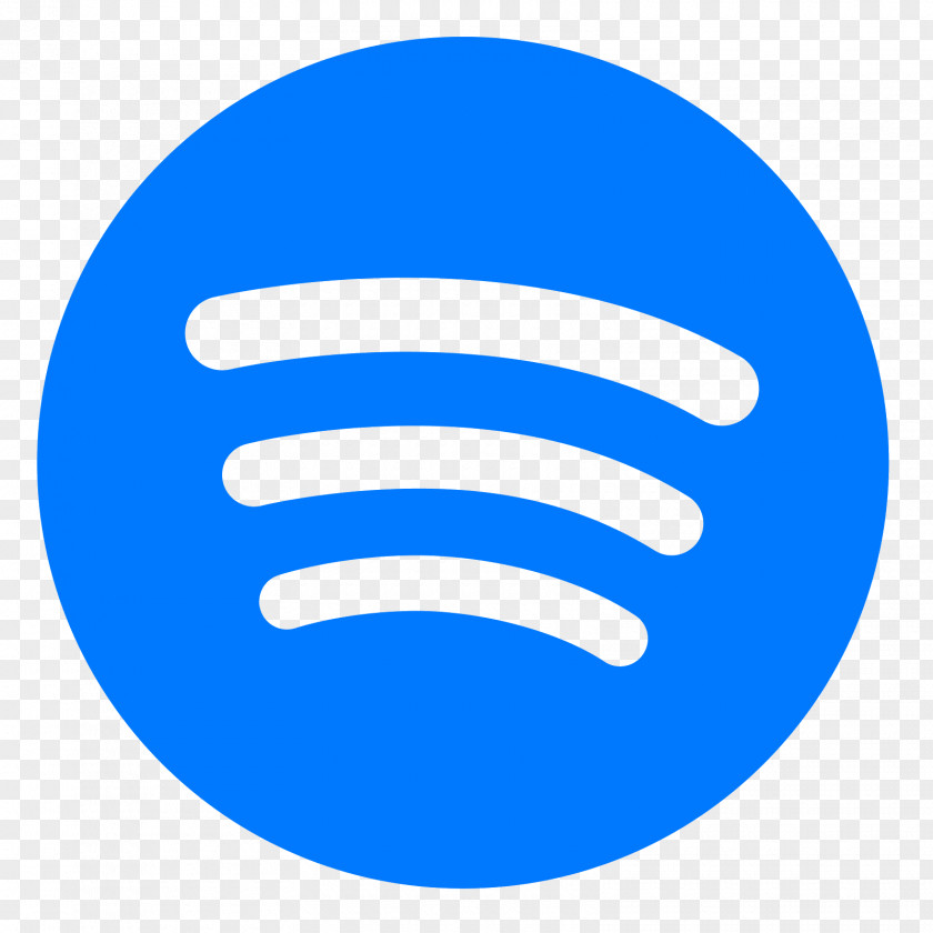 Spotify App Icon Podcast PNG