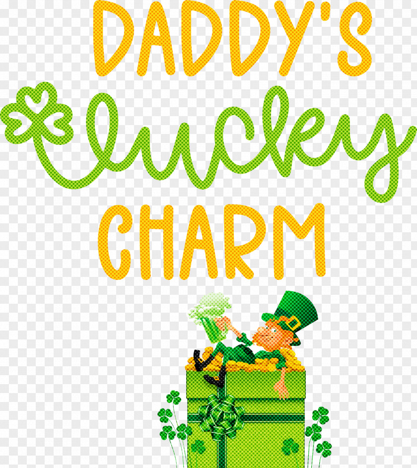 St Patricks Day Saint Patrick Quote PNG