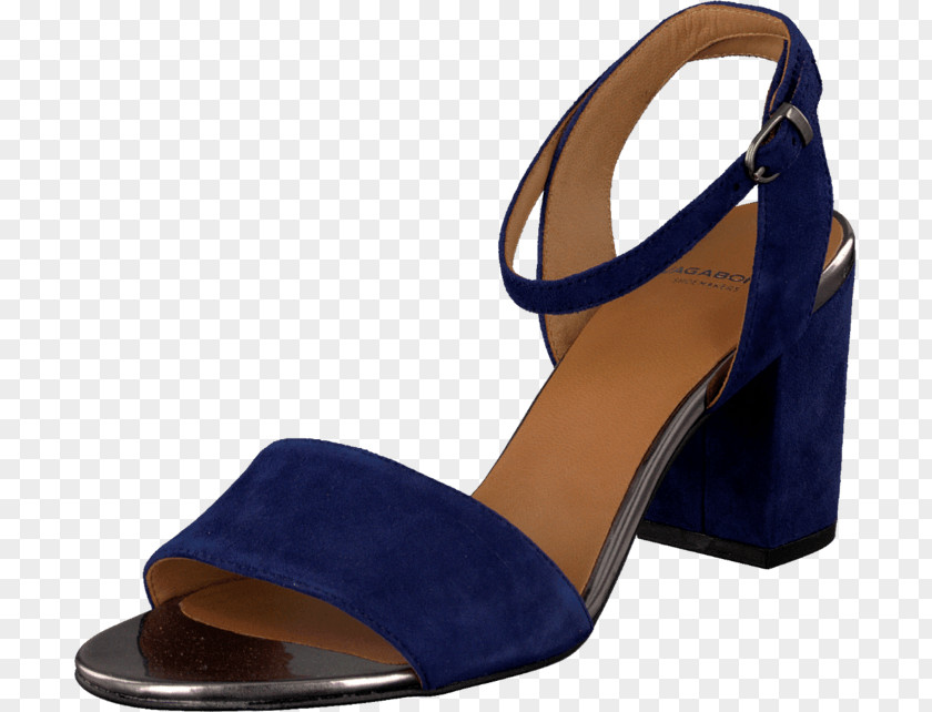 Vagabond Musashi Shoe Shop Blue Slipper Shoemakers PNG