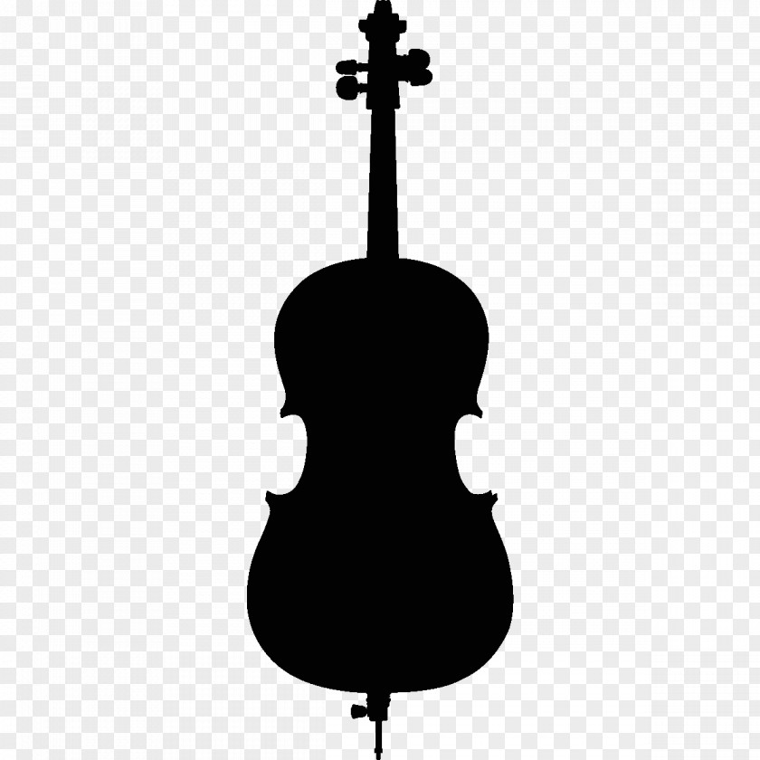 Violin Cello String Instruments Stradivarius Musical PNG