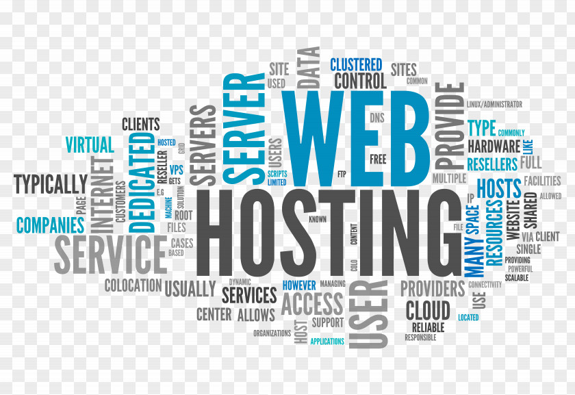 World Wide Web Hosting Service Image Internet Website PNG