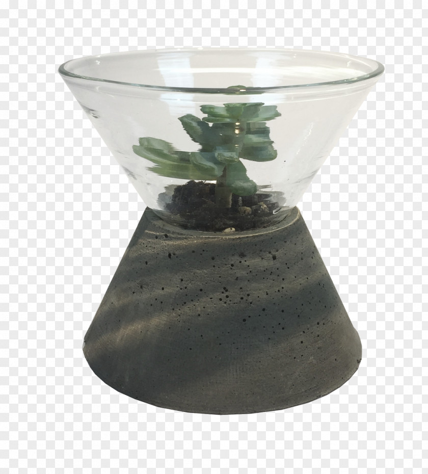 Www.hipicon.com Flowerpot Succulent Plant Vase PNG