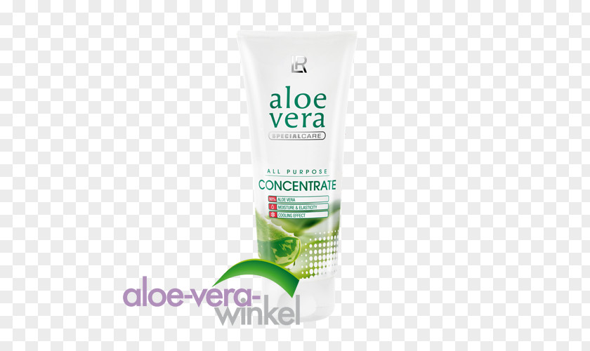 Aloe Vera Aubrey Organics Pure Lotion Skin Cream PNG