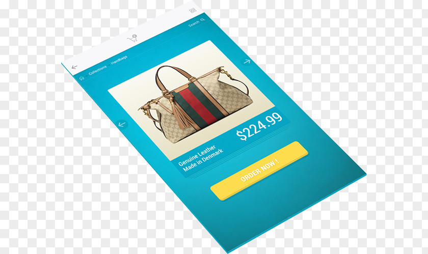 Bangalore Ecommerce Henning Municipal Airport Product Design Brand PNG