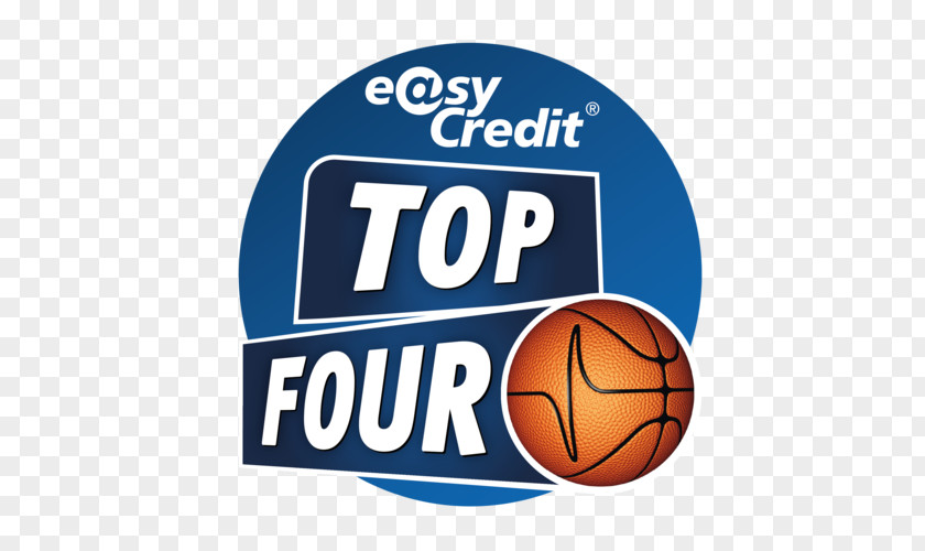 Basketball Bundesliga BBL-Pokal FC Bayern Munich Ratiopharm Ulm Alba Berlin PNG