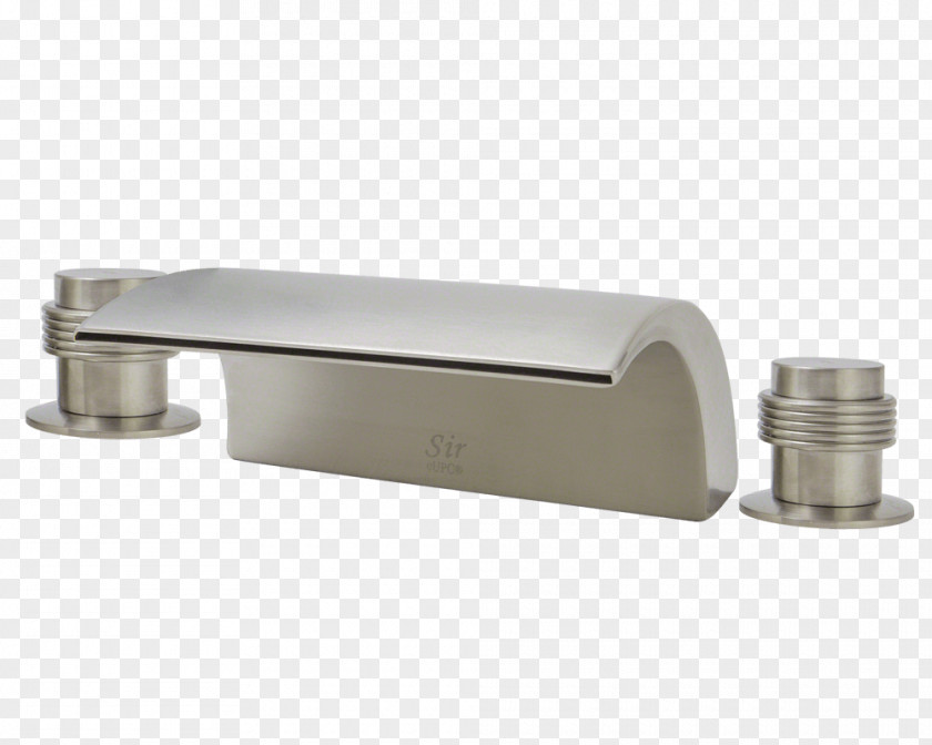 Bathtub Spout MR Direct Tap Sink Bathroom PNG