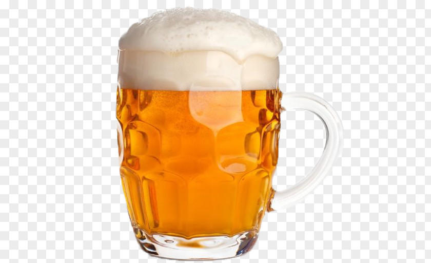 Beer Glasses Mug Head Drink PNG