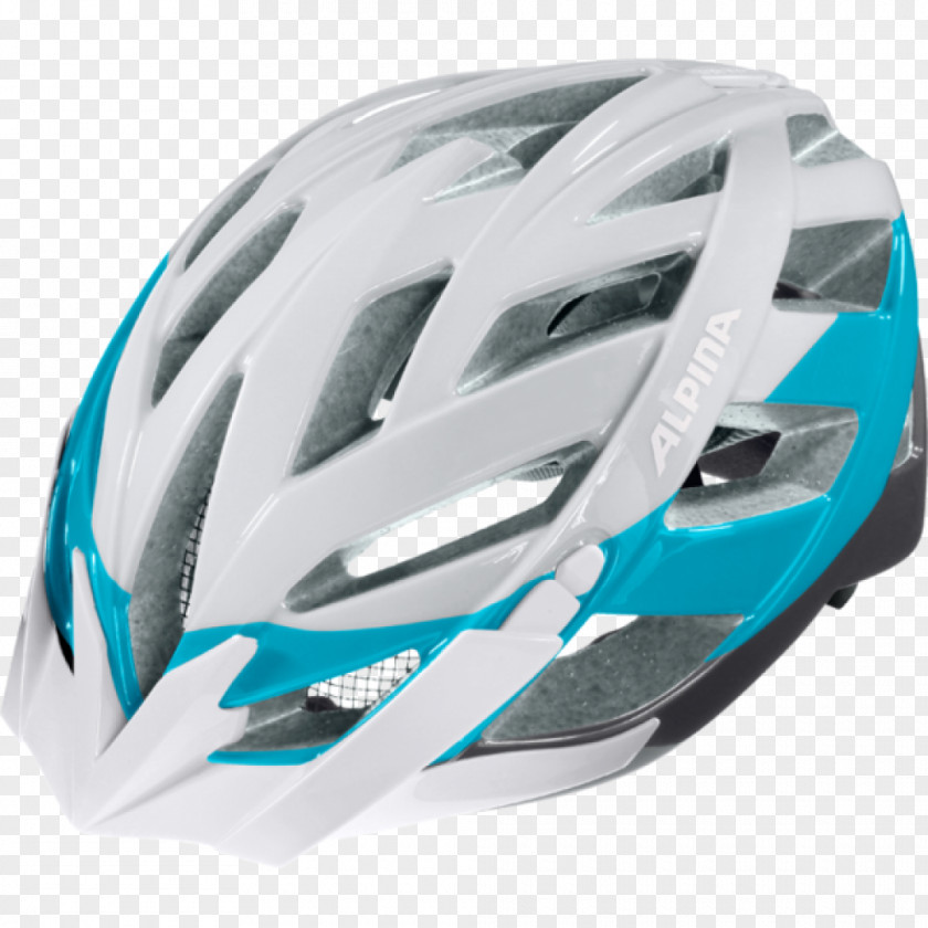 Bicycle Helmets Alpina Mythos 3.0 Le Fb Junior 2.0 Flash PNG