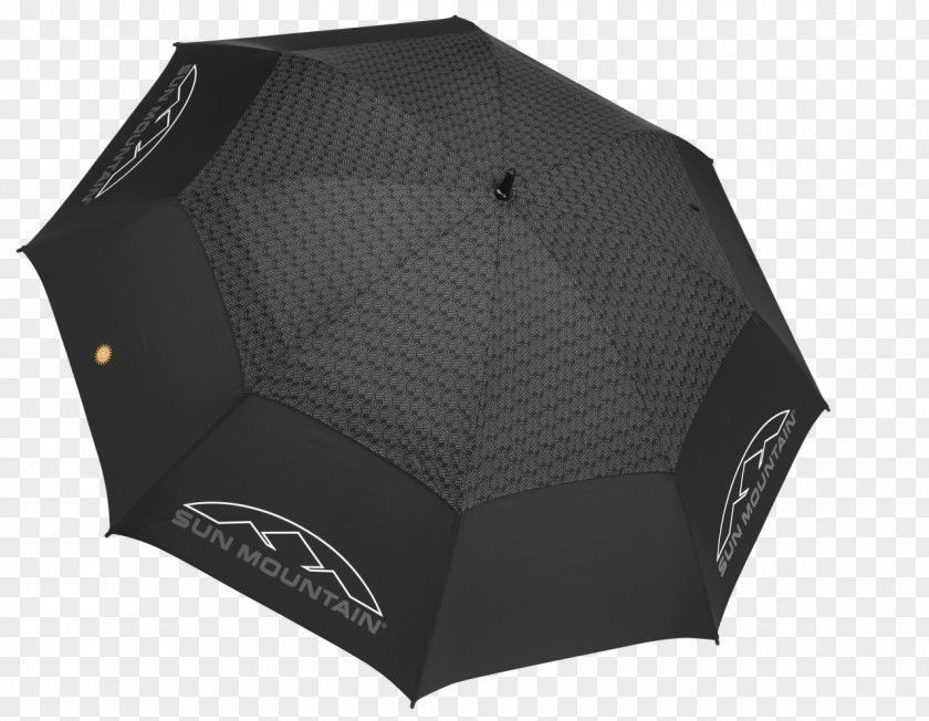 Black Umbrella Amazon CloudFront Internet .net .com Sun Mountain Sports PNG
