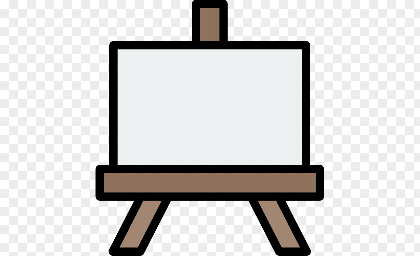 Canvas Painting Drawing PNG