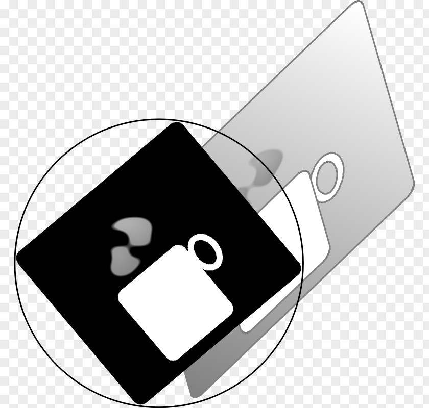 Coffee Clip Art PNG