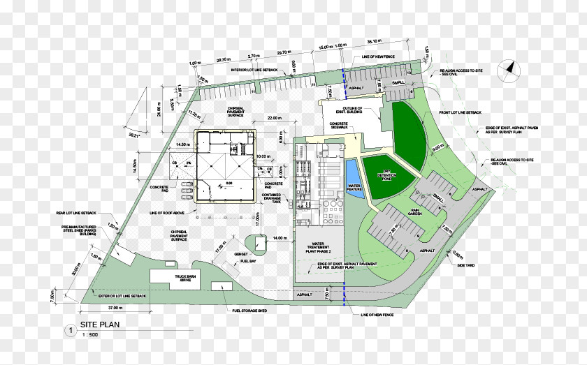 Design Floor Plan Urban Land Lot PNG