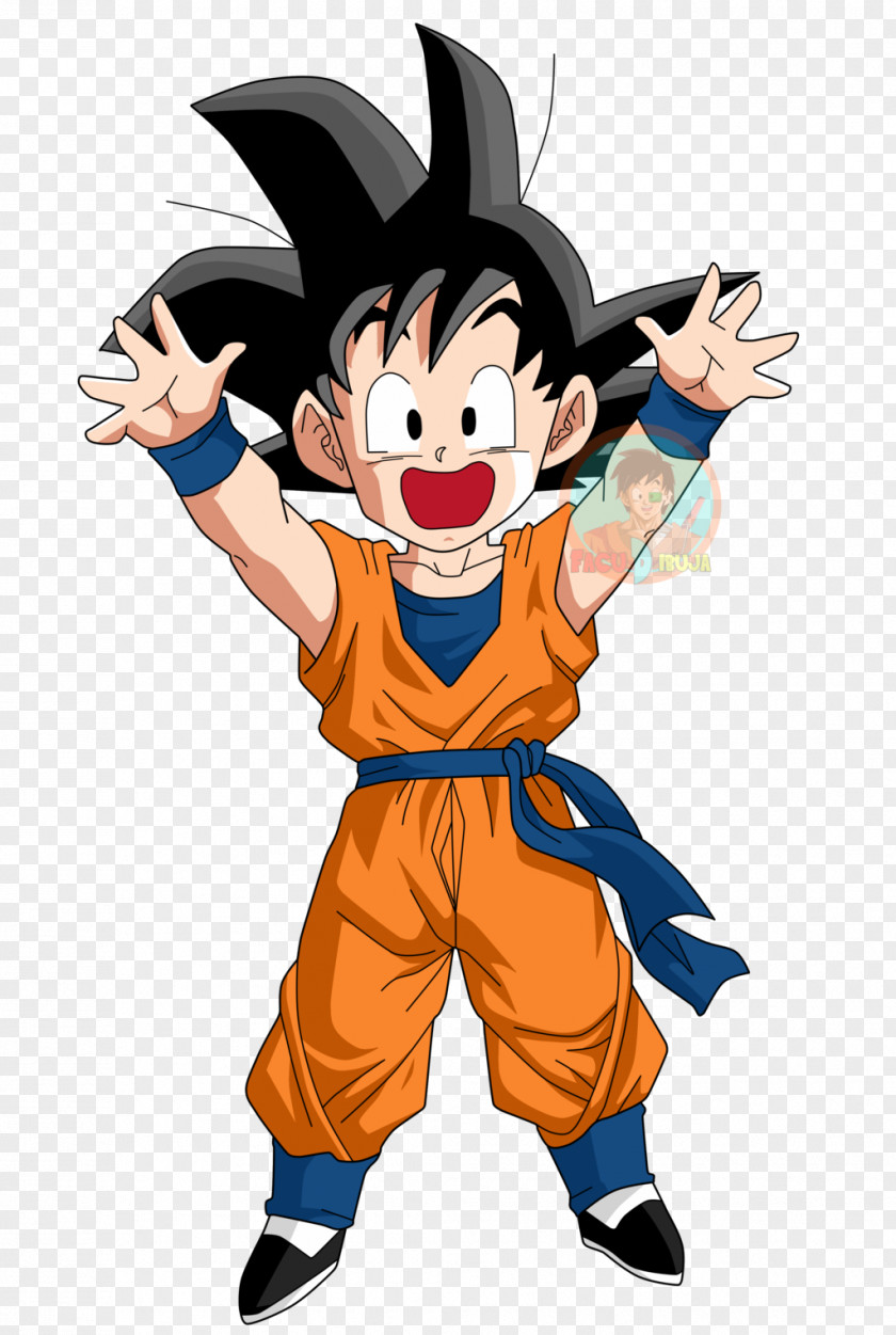 Dragon Ball Goten Gohan Goku Xenoverse Trunks PNG