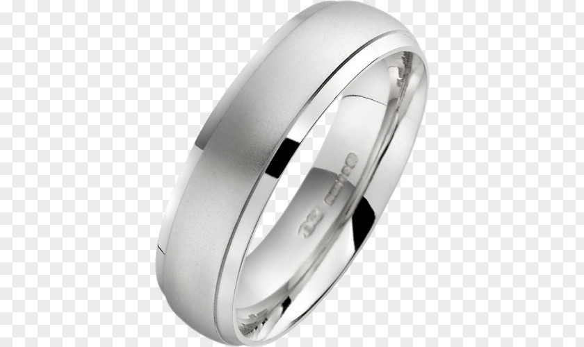 Exchange Of Rings Wedding Ring Engagement Bridegroom PNG