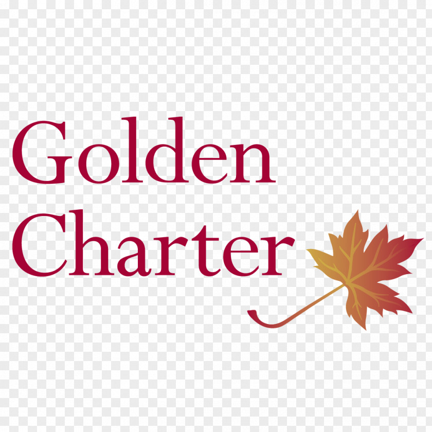 Funeral Bungard Directors Home Golden Charter PNG