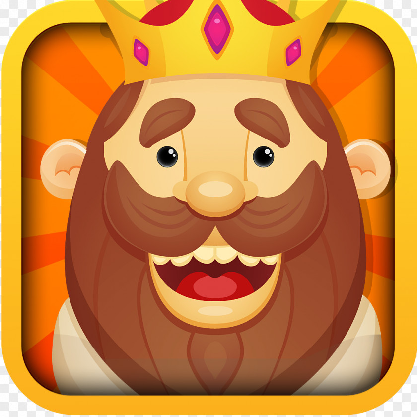 Glory of kings Royalty-free King Stock Photography PNG