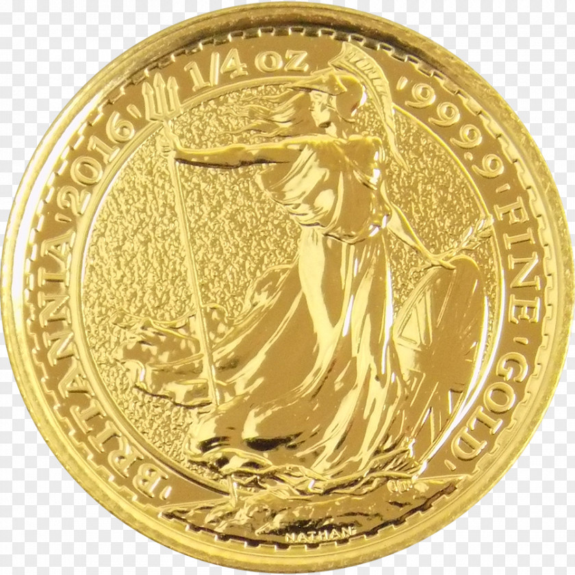 Gold Coins Coin Dollar United States Currency PNG