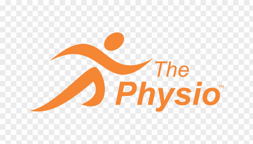 Health World Physical Therapy Day Logo Medicine And Rehabilitation PNG