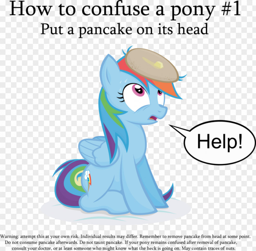 Horse Pony Pinkie Pie Applejack Rainbow Dash PNG