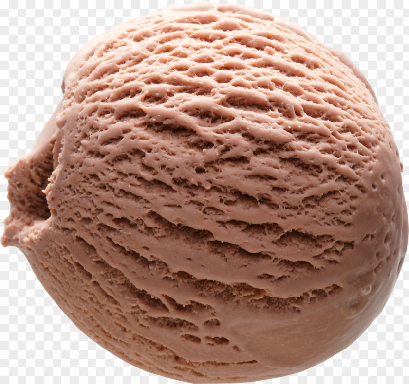 Ice Cream Chocolate Neapolitan Milk Sharbat PNG