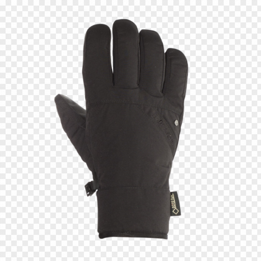 Insulation Gloves Glove Gore-Tex Clothing Windstopper Armada PNG