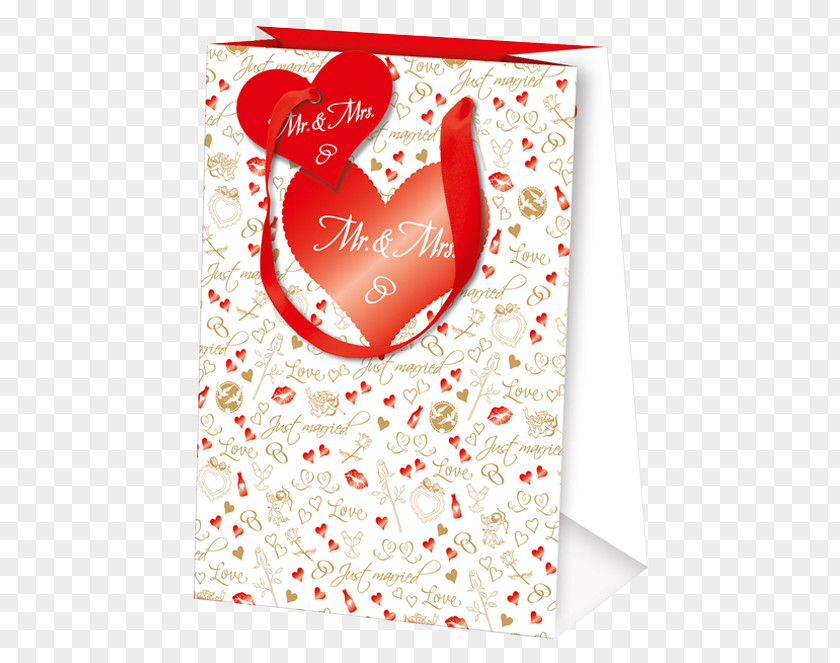 Just Married Cards Paper Susy Card 11414539 CONFEZIONI Regalo Carta Laminata Opaca Motivo: Married, Gift Wrapping Marriage PNG