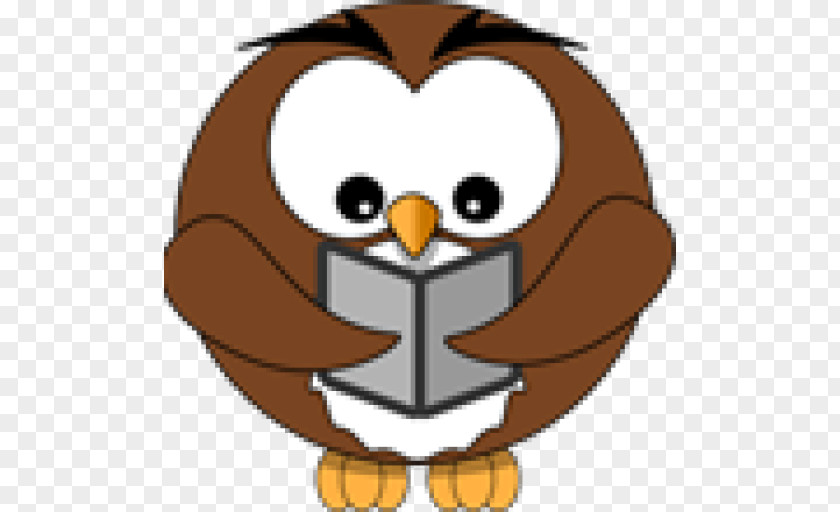 Md Reading Book Blog Clip Art PNG