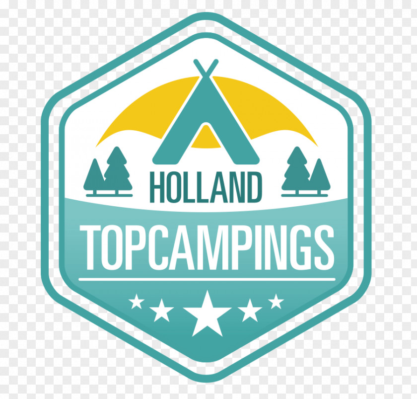 New Holland Logo Brand Emblem Clip Art Identity Document PNG