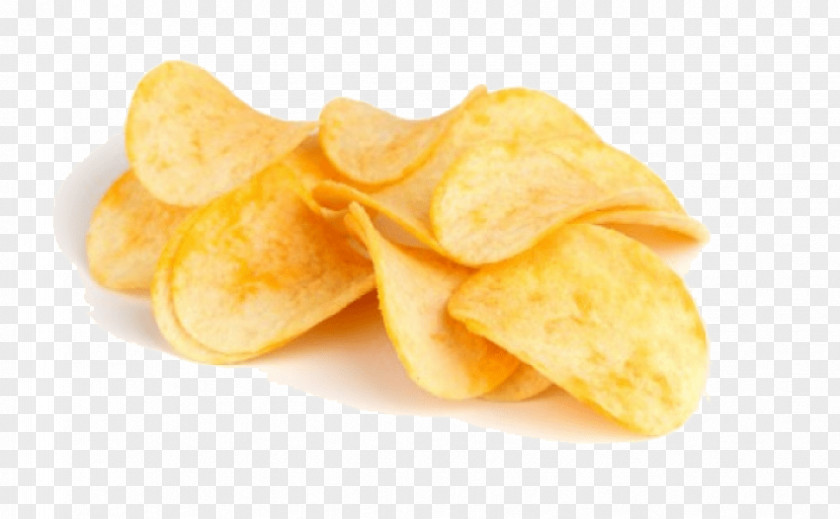 Potato French Fries Chip Lay's Fish And Chips PNG