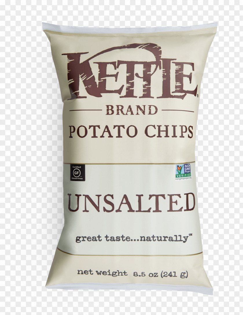 Potato Kettle Foods Chip Salsa Spice PNG