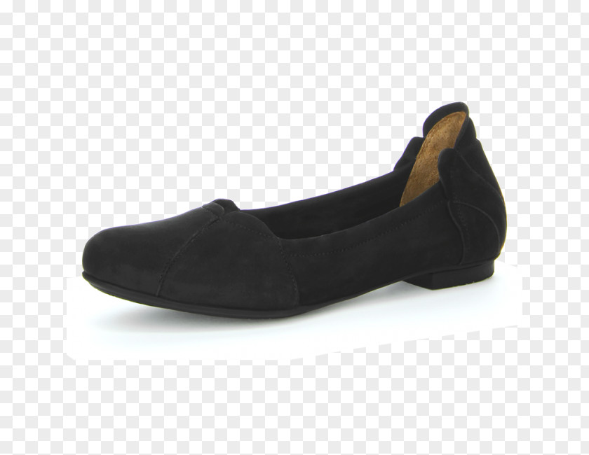 Sandal Ballet Flat Slip-on Shoe Areto-zapata PNG