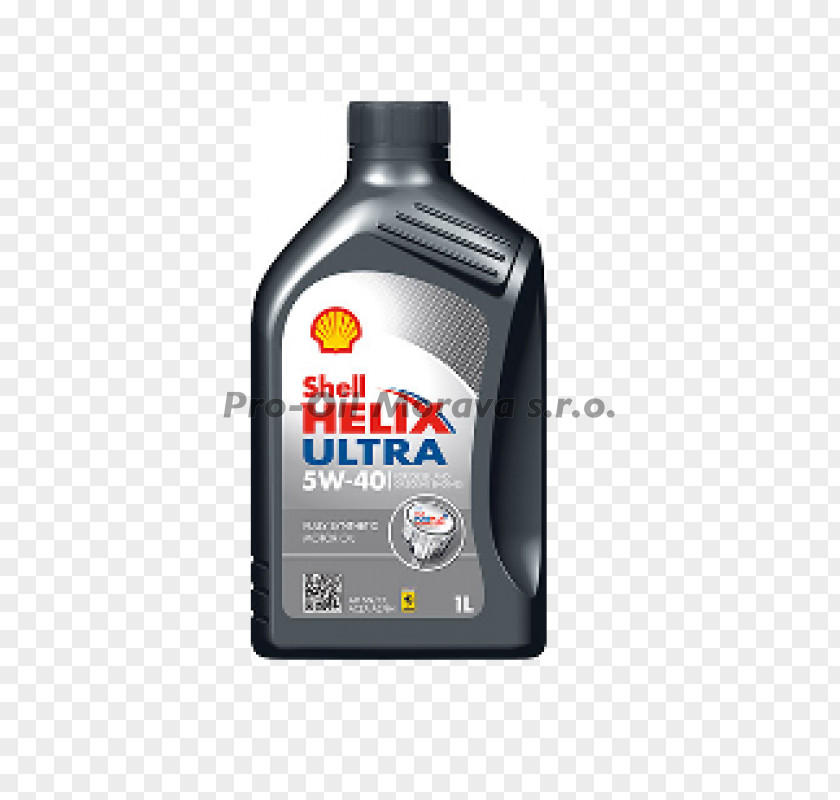 Shell Helix Motor Oil Royal Dutch ExxonMobil Price PNG