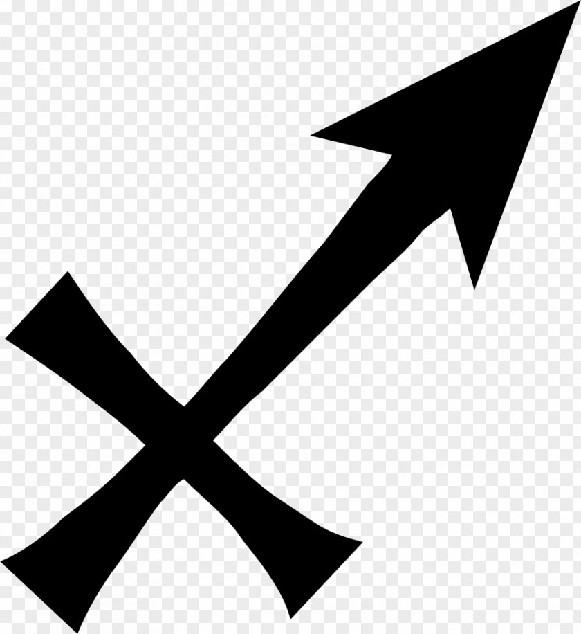 Shot Sagittarius Astrological Sign Aquarius Aries Gemini PNG