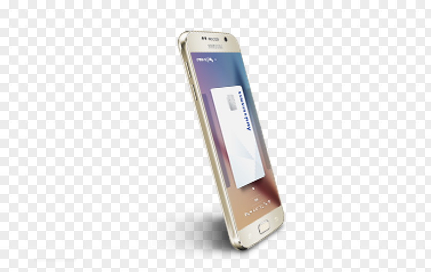 Smartphone Feature Phone Samsung Galaxy S6 Active Payment PNG