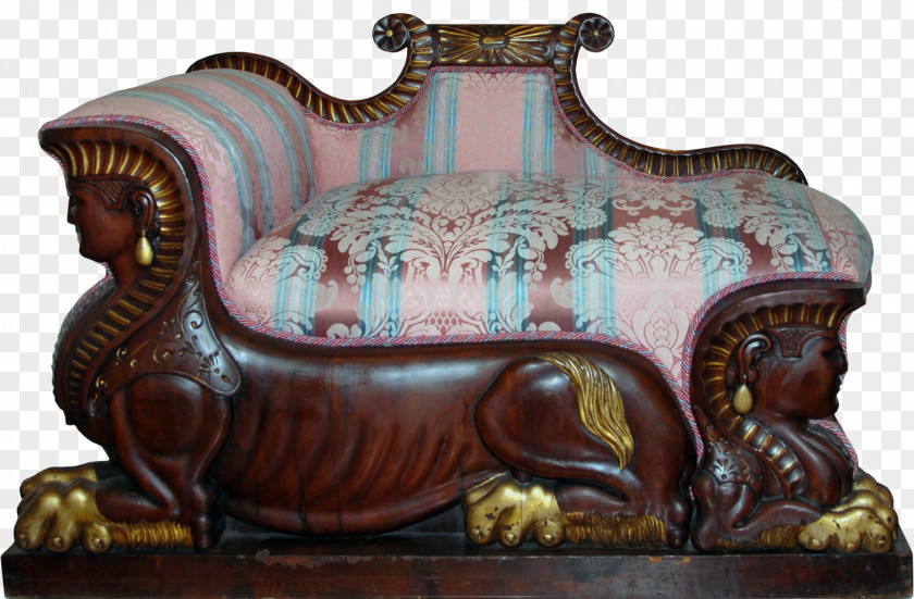 Sofa Top View Furniture Divan Koltuk Clip Art PNG
